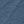 Heather Blue