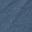 Heather Blue