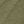 Heather Military Green