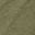 Heather Military Green