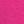 Pink Penguin