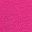 Pink Penguin