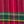Plaid