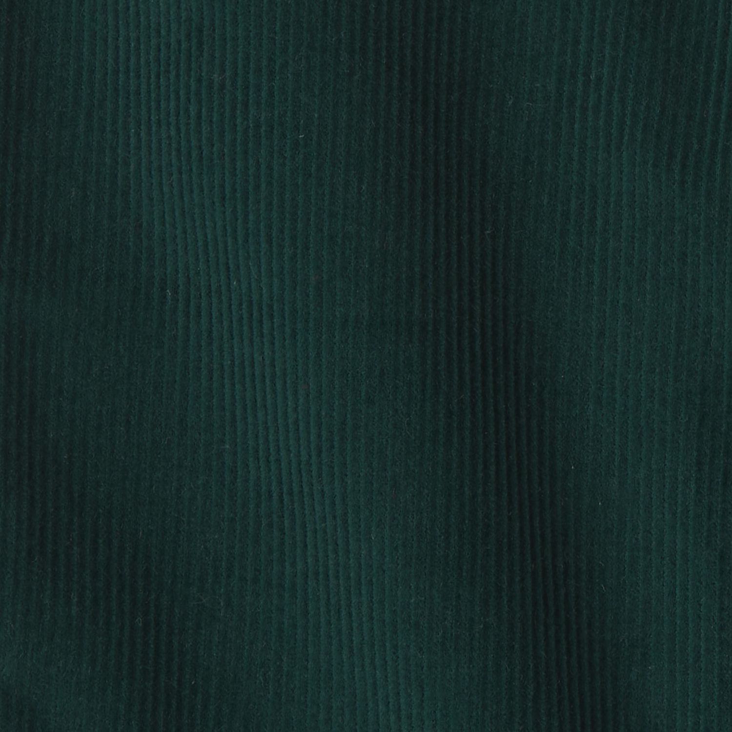 Carter's Комплекты Carter’s 2 pc Holiday Long-Sleeve Bodysuit & Pants Set для мальчиков-малышей, цвет: Клетчатый — фото 4