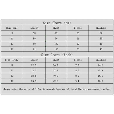 Women Color Blocking Bow Knit Cardigan Sweaters Short Sleeve Tie Front Lightweight Top