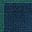 Blue Green