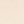 Dust
