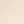 Dust