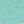 Seafoam
