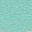 Seafoam