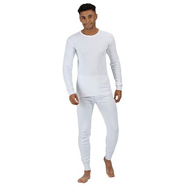 Regatta Professional Mens Long-Sleeved Thermal Base Layers