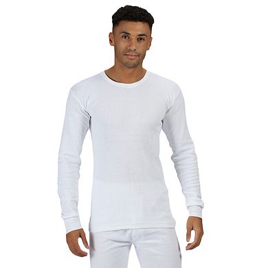 Regatta Professional Mens Long-Sleeved Thermal Base Layers