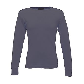 Regatta Professional Mens Long-Sleeved Thermal Base Layers