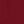 Black Burgundy