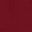 Black Burgundy