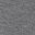 Black Gray
