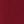 Gray Burgundy
