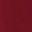 Gray Burgundy