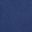 Gray Navy Blue