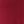 Navy Blue Burgundy