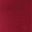 Navy Blue Burgundy