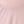 Pink Navy Blue