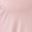 Pink Navy Blue
