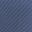Gray Blue