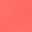 Light Red