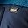 Navy And Snorkel Blue