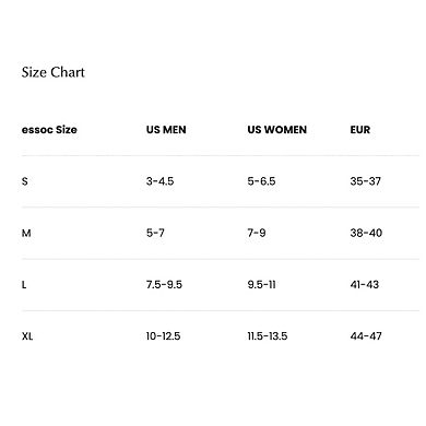 Unisex Cotton No Show Socks 5-Pack