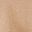 Almond Beige