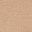 Espresso Brown