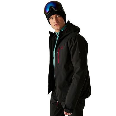 Dare 2B Mens Eagle III Ski Jacket
