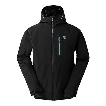 Dare 2B Mens Eagle III Ski Jacket