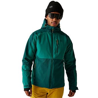 Dare 2B Mens Eagle III Ski Jacket