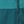 Dark Sea