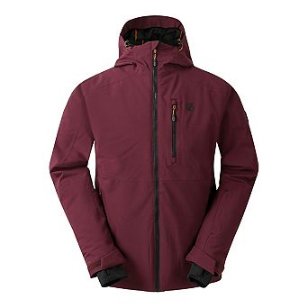 Dare 2B Mens Eagle III Ski Jacket