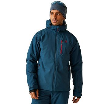 Dare 2B Mens Eagle III Ski Jacket