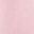 Pink Champagne