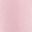 Pink Peacock Blue
