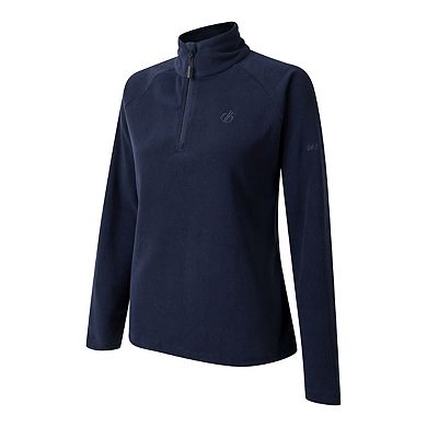 Dare 2B Womens/Ladies Freeform II Fleece
