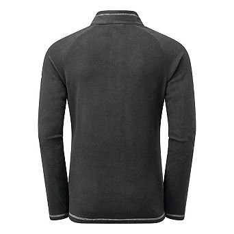 Dare 2B Womens/Ladies Freeform II Fleece