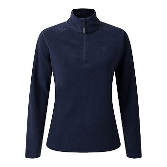 Dare 2B Womens/Ladies Freeform II Fleece