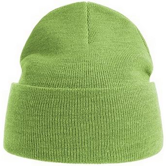 Atlantis Unisex Adult Pure Beanie