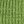Acid Lime