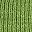 Acid Lime