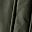 Dark Khaki