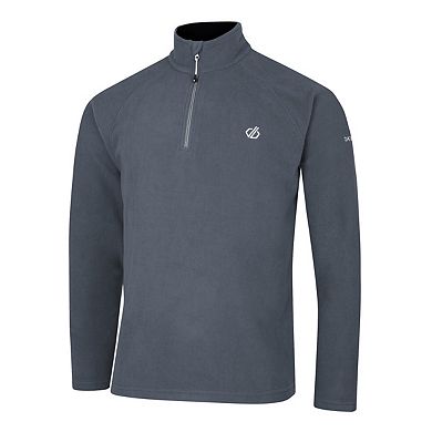 Dare 2B Mens Freethink II Fleece Top