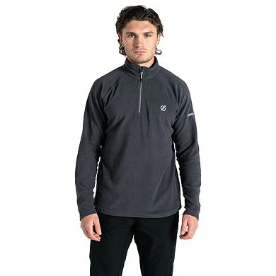 Dare 2B Mens Freethink II Fleece Top
